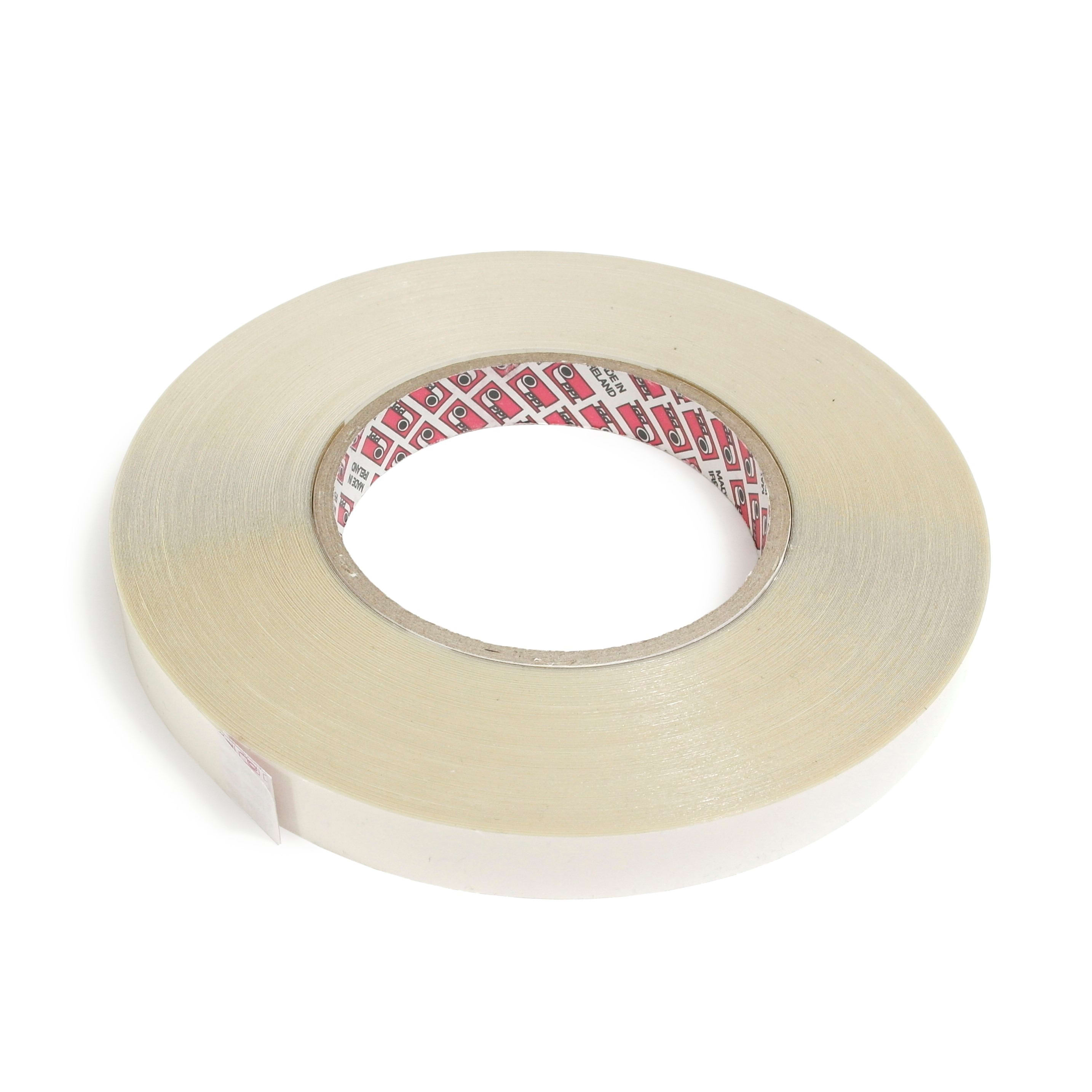 Sylvania - Rubans LED Ruban Adhésif Double Face 15MMx50M