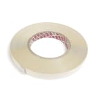 Sylvania - Rubans LED Ruban Adhésif Double Face 15MMx50M