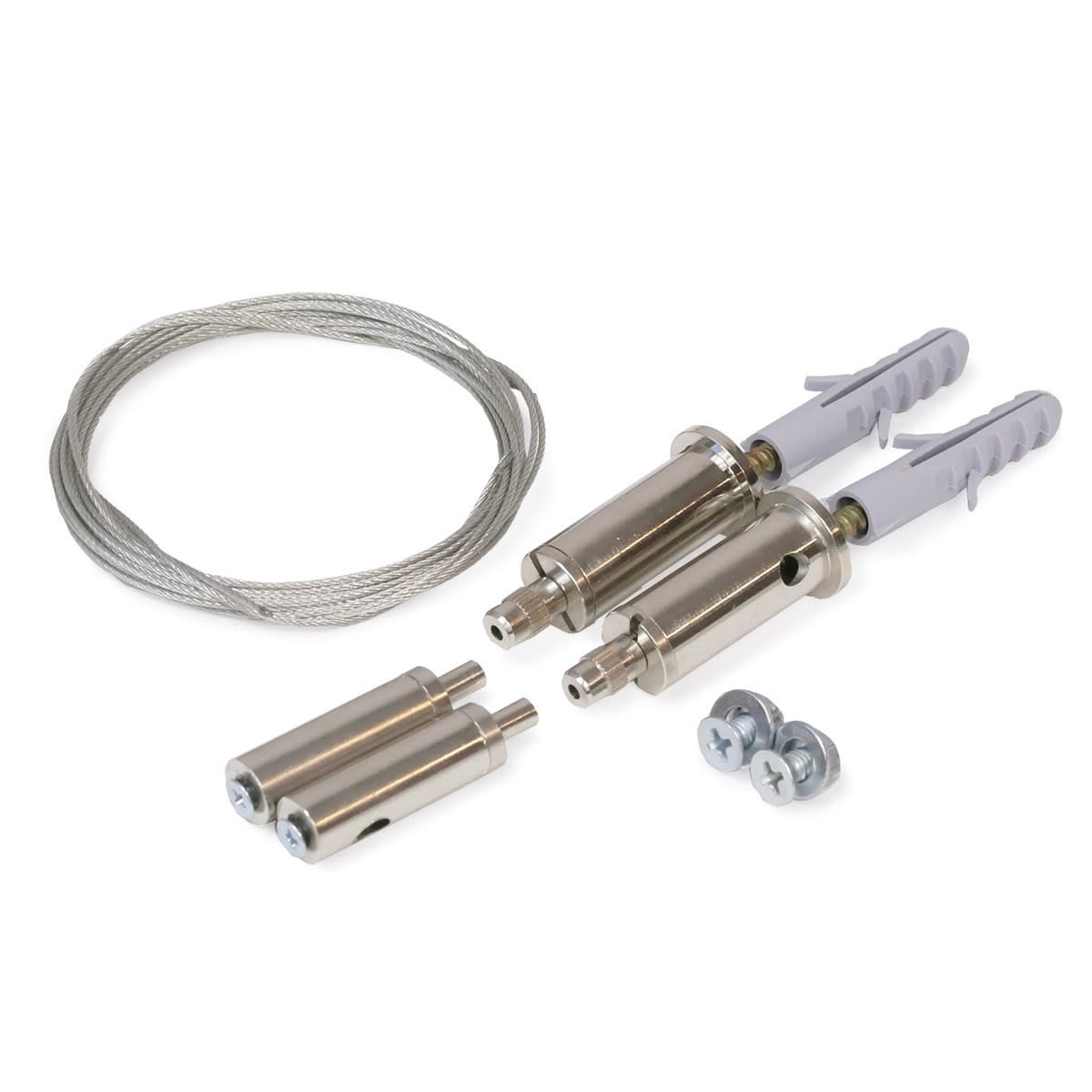 Sylvania - Rubans LED Kit Suspension START Flex 1500 standard