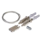 Sylvania - Rubans LED Kit Suspension START Flex 1500 standard