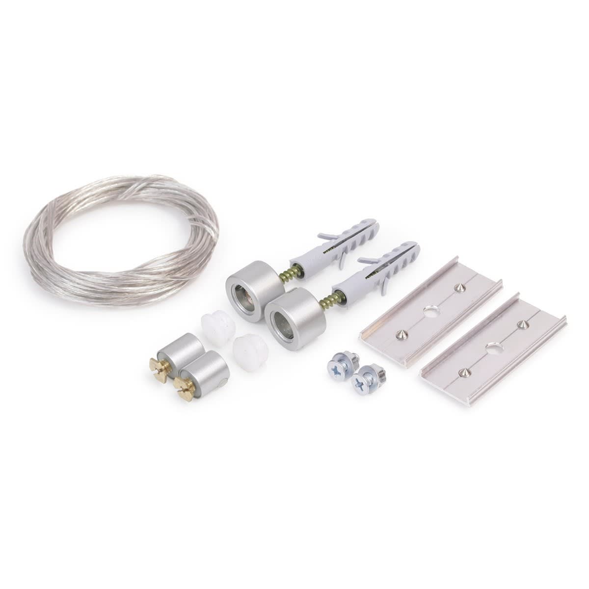 Sylvania - Rubans LED Kit Suspension alimenté START Flex 1500 50V