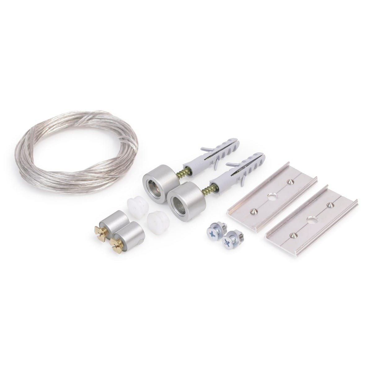 Sylvania - Rubans LED Kit Suspension alimenté START Flex 1500 50V