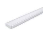 Sylvania - Rubans LED Profilé Alu Etroit Peu-Prf 14 3M KIT