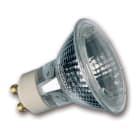 Sylvania - Lampes Halogène Hi-Spot ES50 SU 230V 50W 50° GU10
