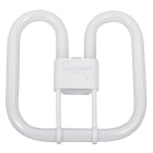 Sylvania - Lampes Fluo-Compactes Lynx-QE 16W 840 GR10q