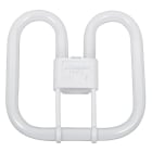 Sylvania - Lampes Fluo-Compactes Lynx-QE 38W 835 GR10q