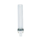 Sylvania - Lampes spéciales Anti insectes Lynx-S 11W BL368