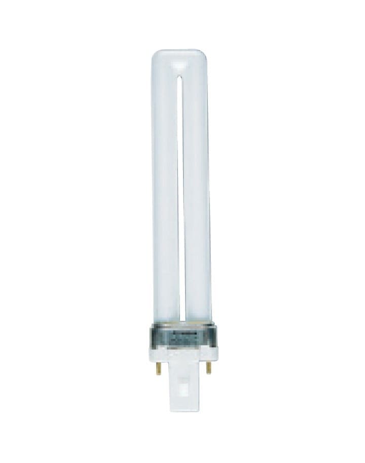 Sylvania - Lampes spéciales LYNX-L 36W BL368 Version ToughCoat