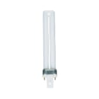 Sylvania - Lampes spéciales LYNX-L 36W BL368 Version ToughCoat