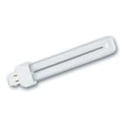 Sylvania - Lampes Fluo-Compactes Lynx-DE 13W 840 G24q-1