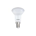 Sylvania - Lampes LED RefLED R50 5W 470lm 830 E14 BL