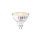 Sylvania - Lampes LED RefLED Retro MR16 5,5W 345LM 840 36°