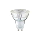 Sylvania - Lampes LED RefLED Retro ES50 V2 345LM 830 36° SL