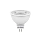 Sylvania - Lampes LED RefLED MR16 5W 425lm 830 36°