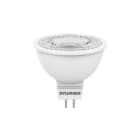 Sylvania - RefLED MR16 5W 425lm 840 36