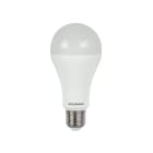 Sylvania - Lampes LED ToLEDo GLS V3 16W 1521LM IRC?80 4000K E27 SL