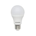Sylvania - Lampes LED ToLEDo GLS A60 8,5W 806lm IRC?80 2700K E27