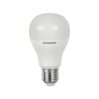 Sylvania - Lampes LED ToLEDo GLS A60 10W 810lm DIM IRC?80 2700K E27