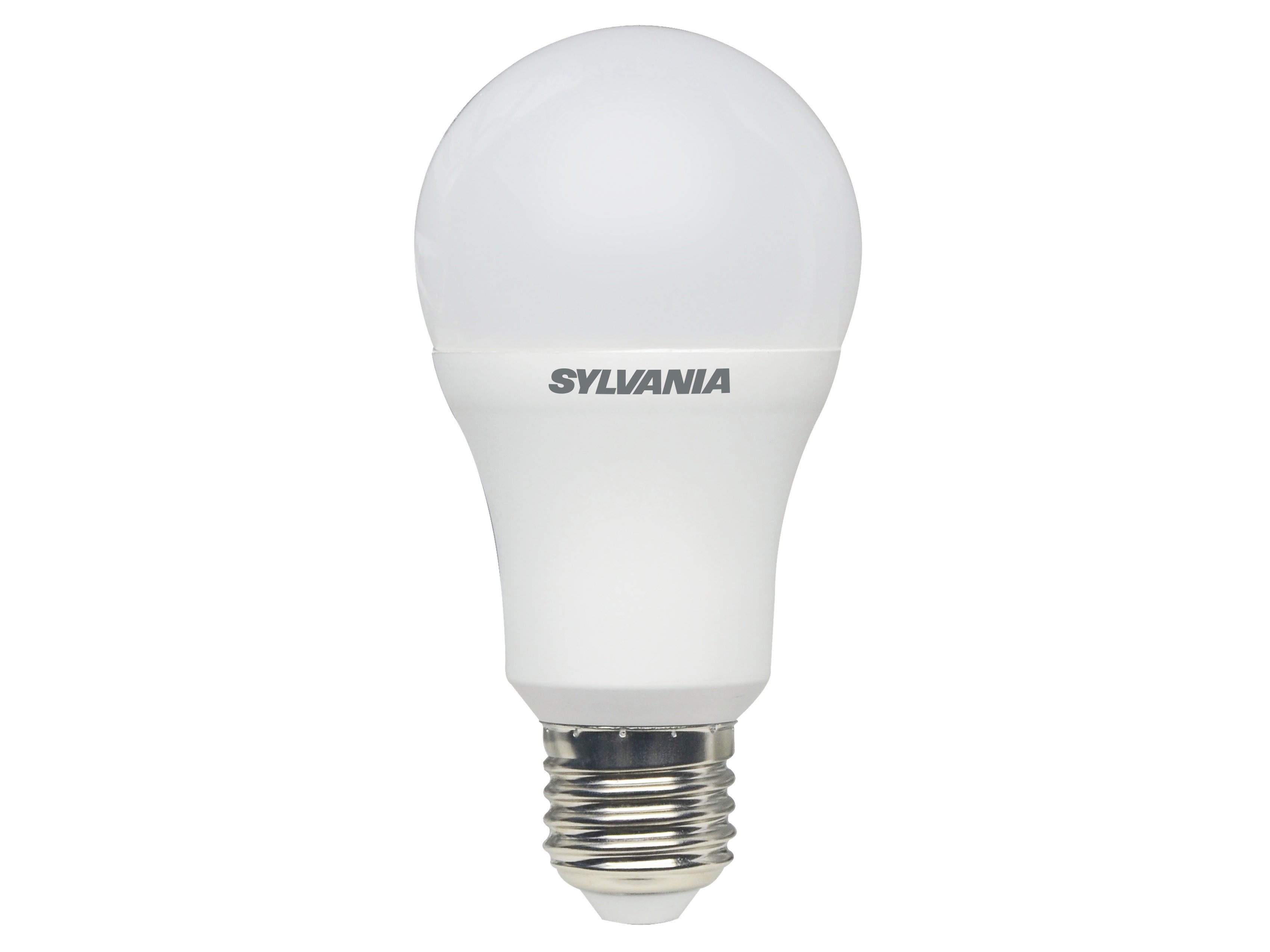 Sylvania - Lampes LED ToLEDo GLS A60 11W 1055lm IRC?80 2700K E27