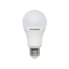 Sylvania - Lampes LED ToLEDo GLS A60 11W 1055lm IRC?80 2700K E27