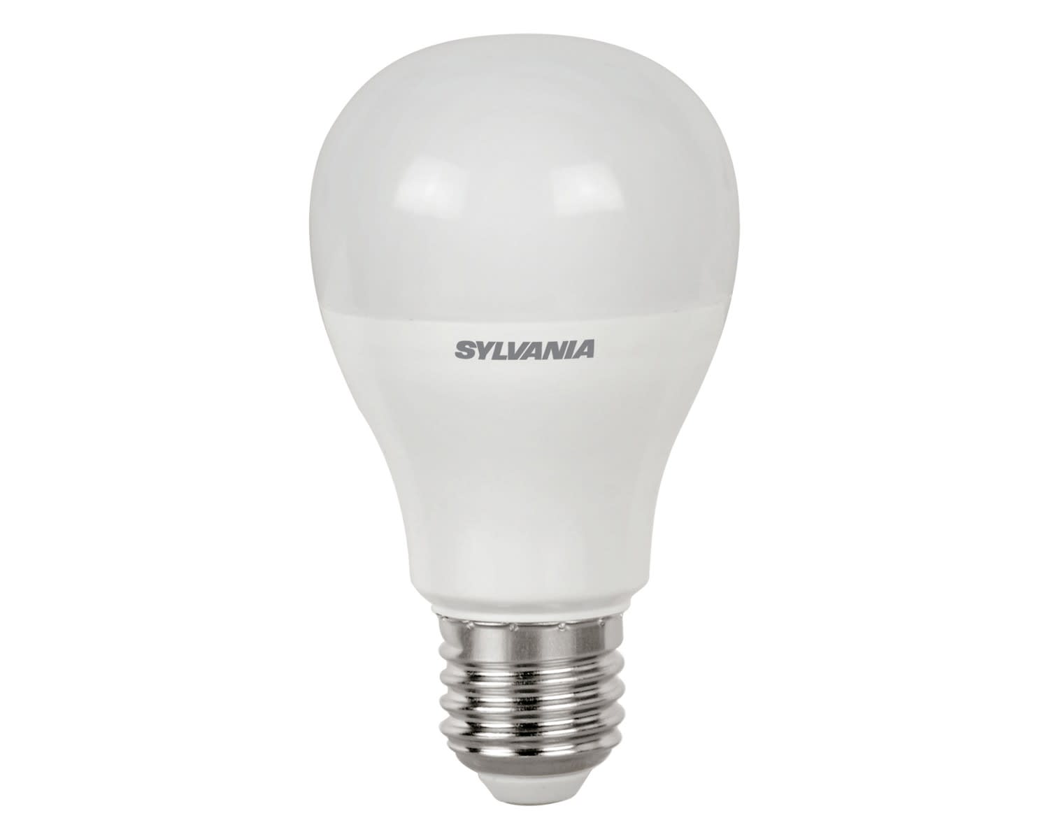 Sylvania - Lampes LED ToLEDo GLS A60 11W 1060lm DIM IRC?80 2700K E27