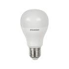 Sylvania - Lampes LED ToLEDo GLS A60 11W 1060lm DIM IRC?80 2700K E27
