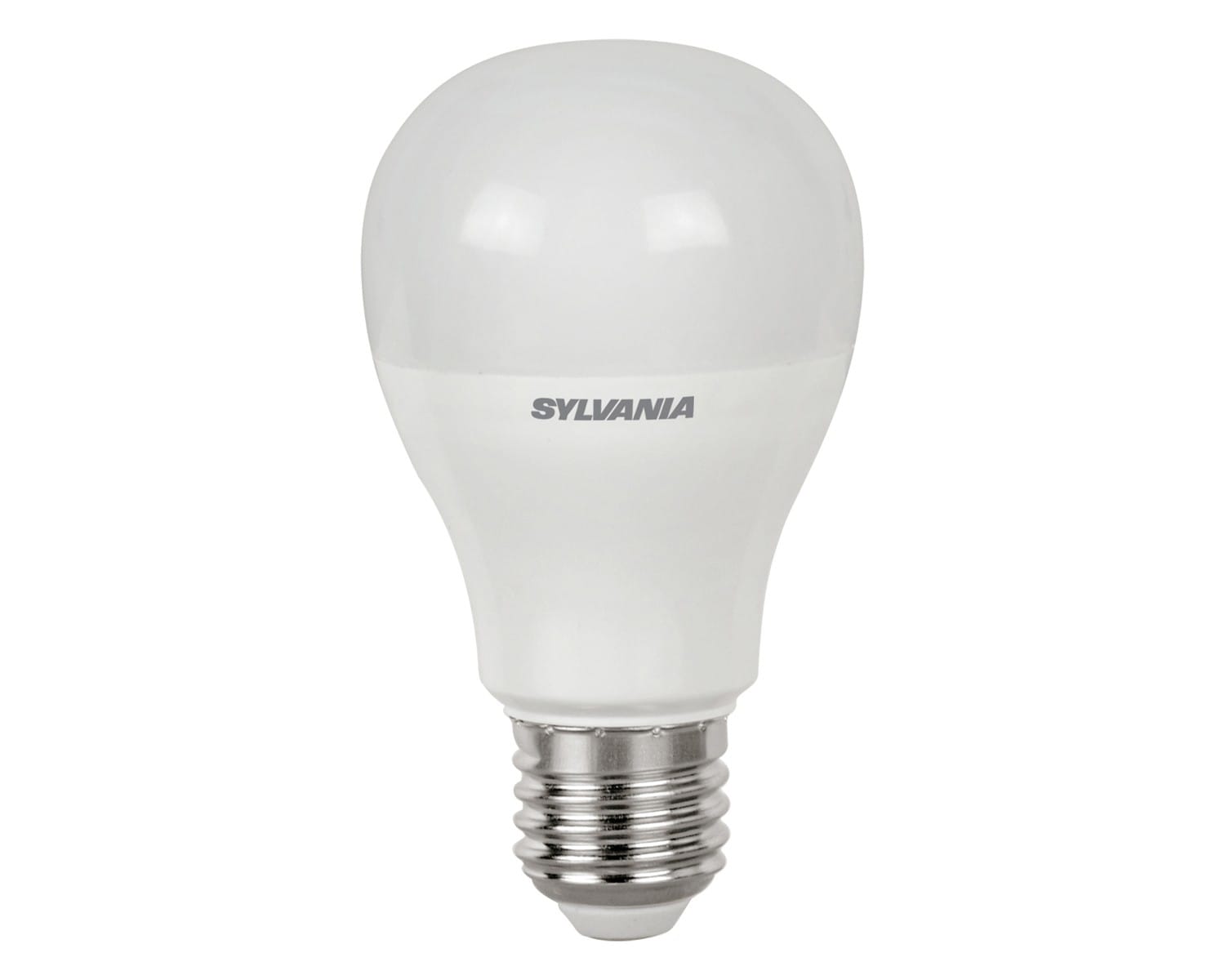 Sylvania - Lampes LED ToLEDo GLS A60 11W 1060lm DIM IRC?80 2700K E27