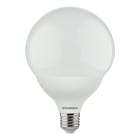Sylvania - Lampes LED ToLEDo G120 20W 2450lm 827 E27