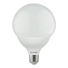 Sylvania - Lampes LED ToLEDo G120 20W 2450lm 827 E27