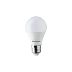 Sylvania - Lampes LED ToLEDo StepDim A60 8,5W 806lm 827 E27