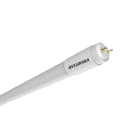 Sylvania - Tubes LED ToLEDo Sup. Tube T8 ECG V4 4FT 2400LM 16W 865