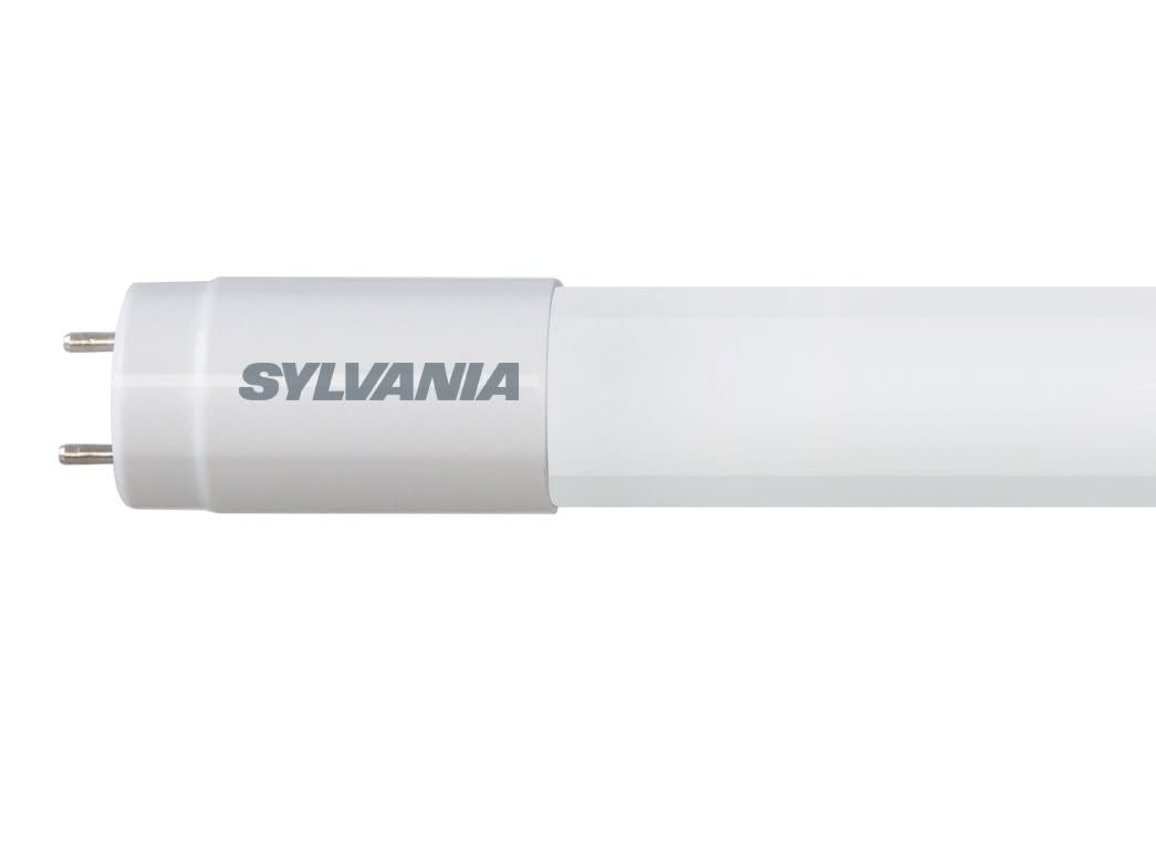 Sylvania - Tubes LED ToLEDo SUPERIA T8 V4 4FT 3000LM 20W 865