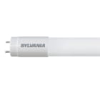 Sylvania - Tubes LED ToLEDo SUPERIA T8 V4 4FT 3000LM 20W 865