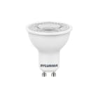 Sylvania - Lampes LED RefLED ES50 3,1W 240lm 840 36°