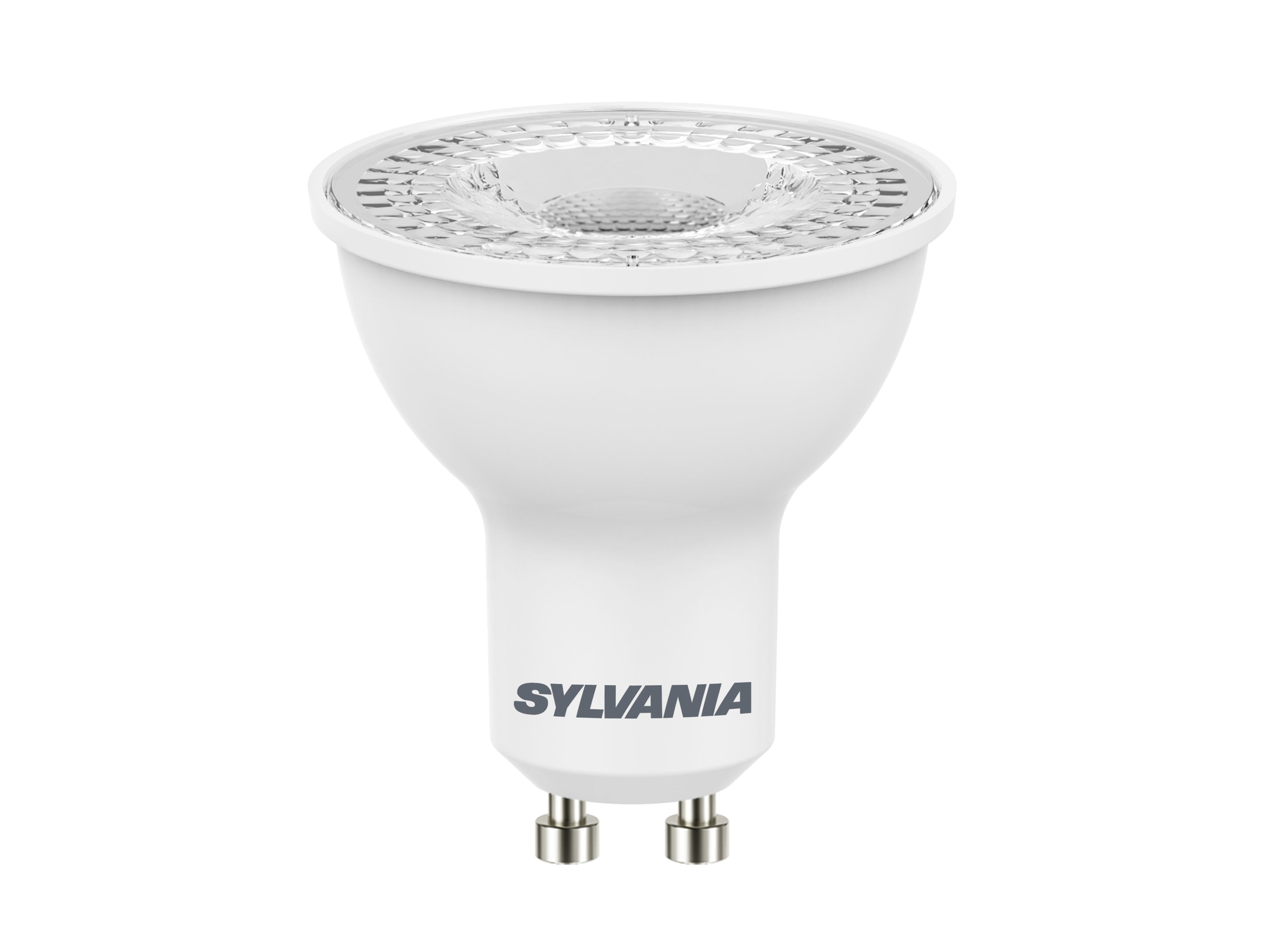 Sylvania - Lampes LED RefLED ES50 4,2W 345lm 830 36°