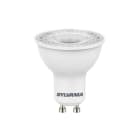 Sylvania - Lampes LED RefLED ES50 5W 345lm DIM 830 36°