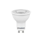 Sylvania - RefLED ES50 5,5W 425lm DIM 840 36