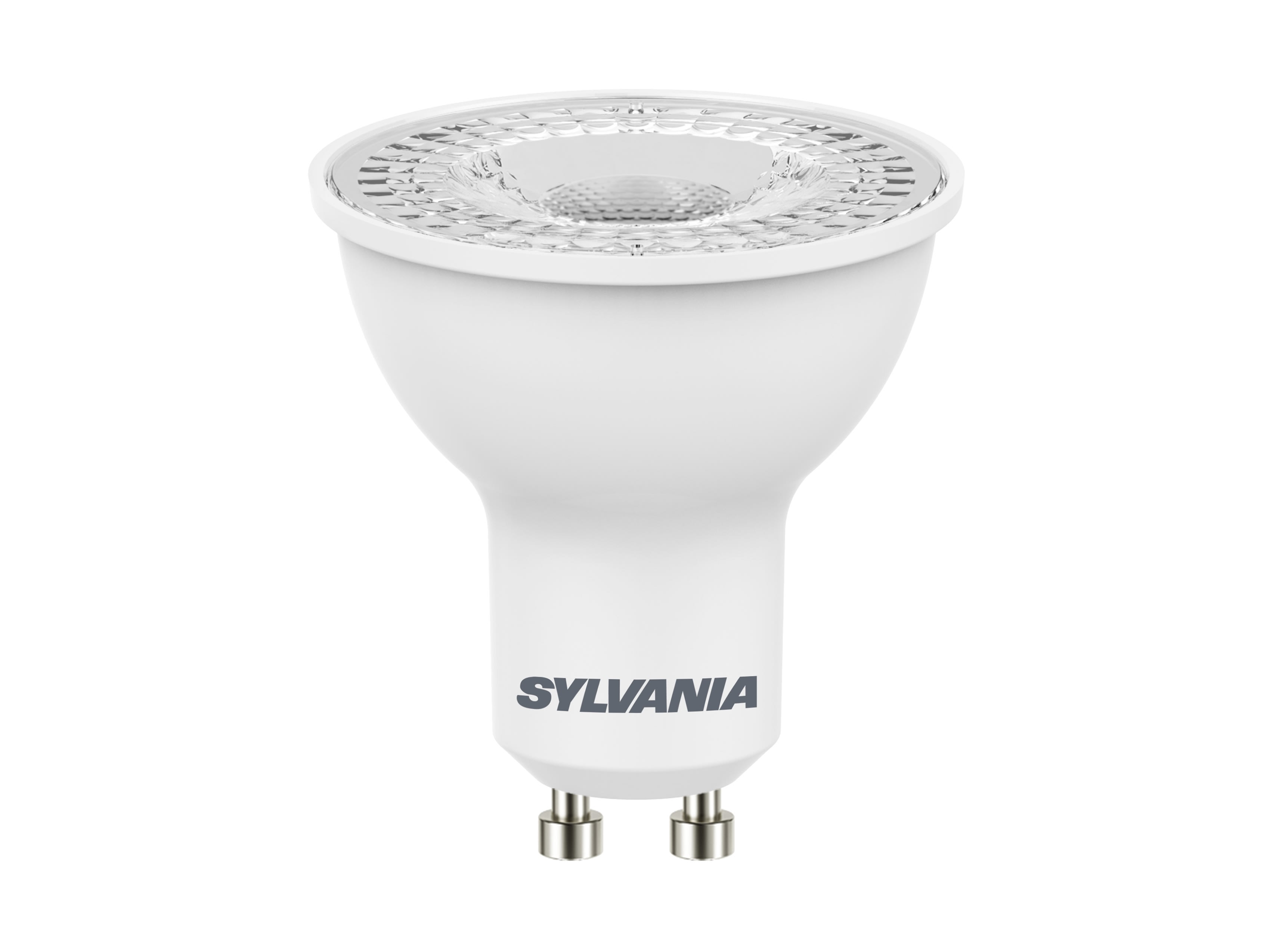 Sylvania - RefLED ES50 7W 610lm 840 36