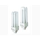 Sylvania - Lampes Fluo-Compactes Lynx-TE FSD 42W 840 GX24q-4