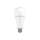 Sylvania - Lampes LED ToLEDo GLS A67 17,5W 1921lm 827 E27