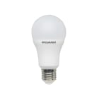 Sylvania - Lampes LED ToLEDo GLS A60 14W 1521lm IRC?80 4000K E27