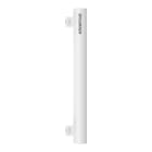 Sylvania - Lampes LED ToLEDo Striplight 300mm 5W 450lm S14S
