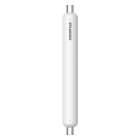 Sylvania - Lampes LED ToLEDo Striplight 310mm 9W 806lm S19