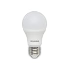 Sylvania - Lampes LED ToLEDo GLS A60 8,5W 806lm IRC?80 2700K E27 Pack de 4