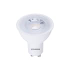 Sylvania - Lampes LED RefLED ES50 4W 345lm 827 36 Pack de 4