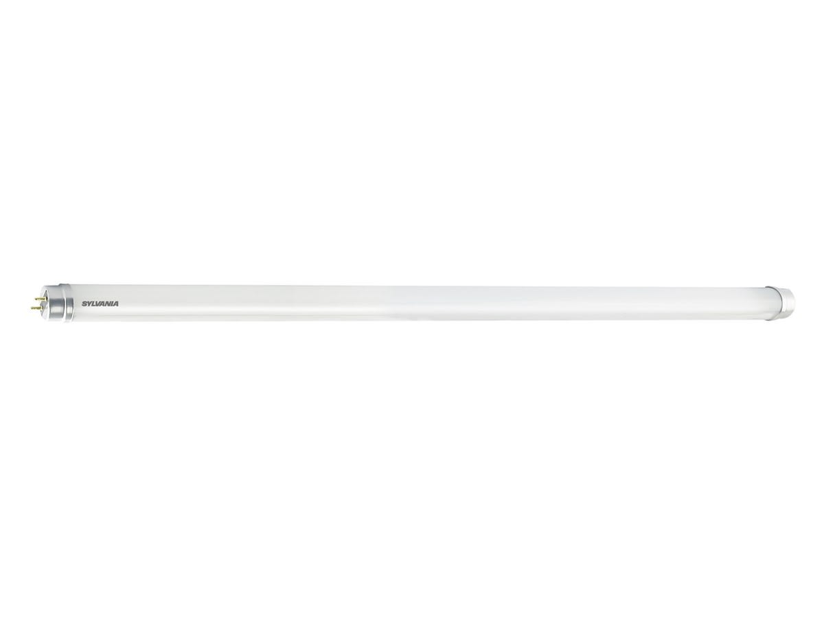 Sylvania - Tubes LED ToLEDo T8 Eco CCG 5FT 20W 2000lm 840