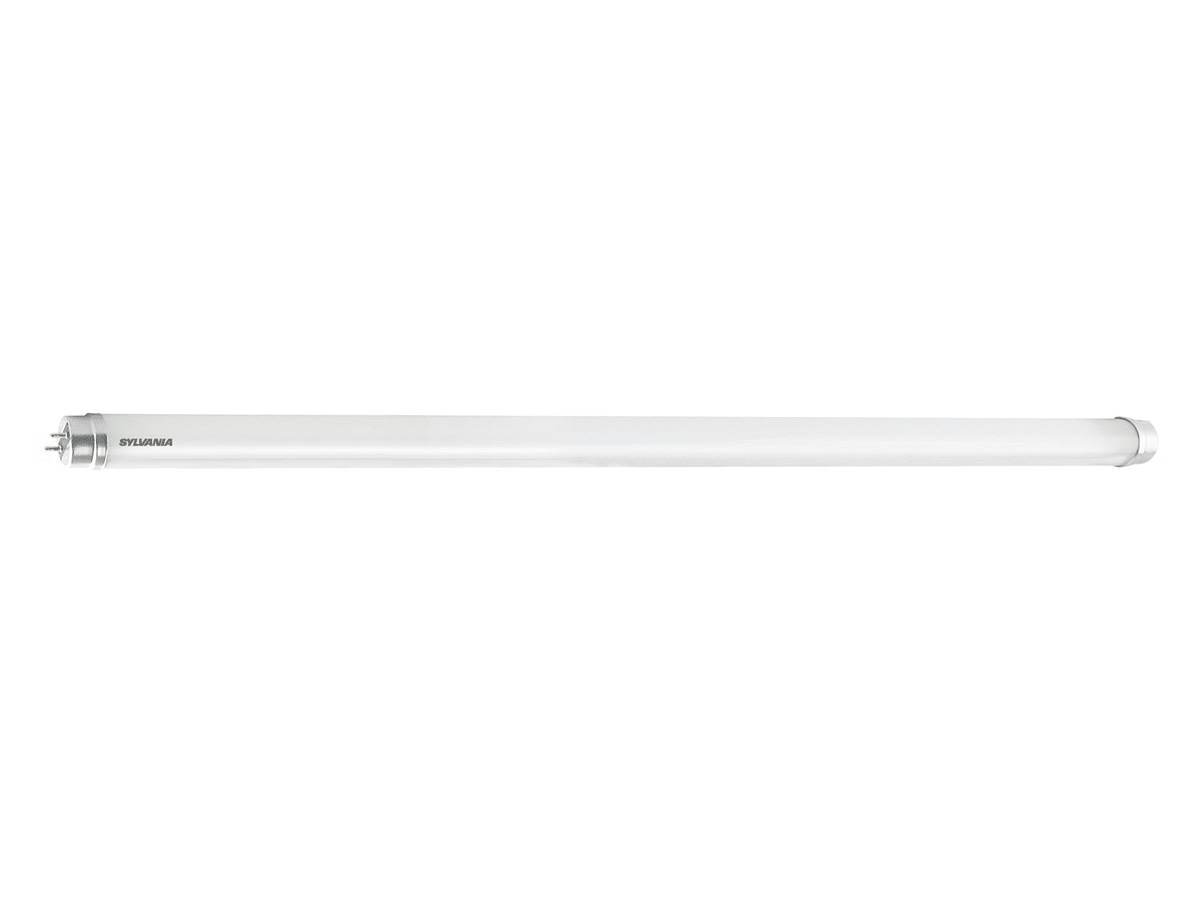 Sylvania - Tubes LED ToLEDo T8 Eco CCG 5FT 20W 2000lm 840