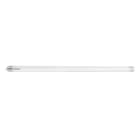 Sylvania - Tubes LED ToLEDo T8 Eco CCG 5FT 20W 2000lm 840