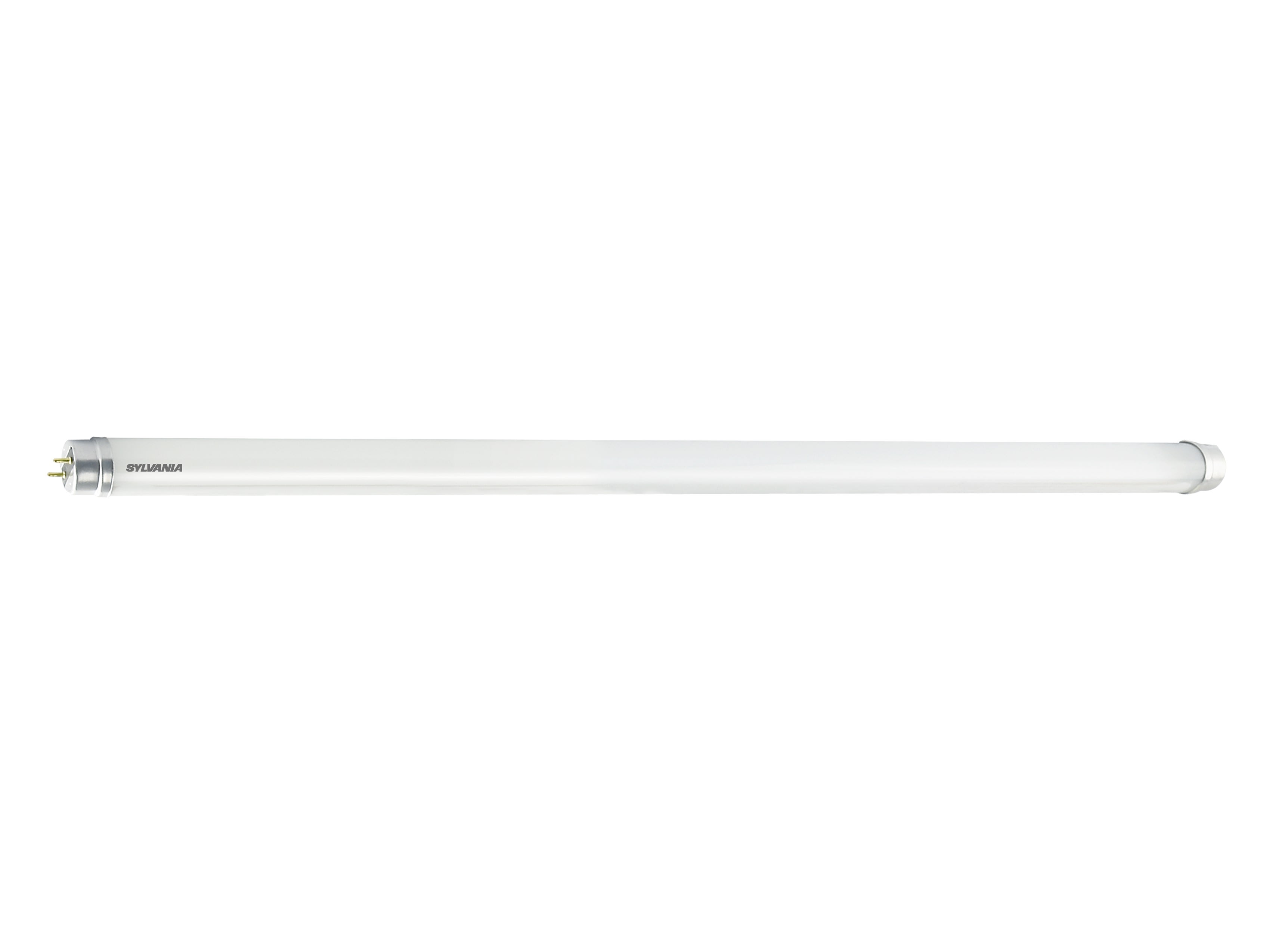 Sylvania - Tubes LED ToLEDo T8 CCG 4FT 20W 2000lm 865