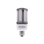 Sylvania - Lampes LED ToLEDo Performer T60 18W 2300LM 840 E27 SL